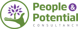 People and Potential Consultancy